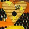 Etsy Shop (Gaboon Originals)