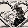  Etsy Shop (Gaboon & Wifey)